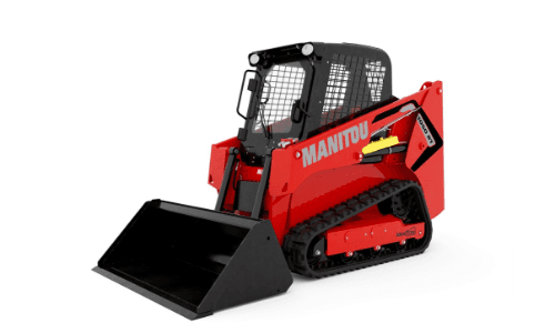 1050-rt 1050 RT