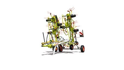 348549_23 VOLTO 1100 T