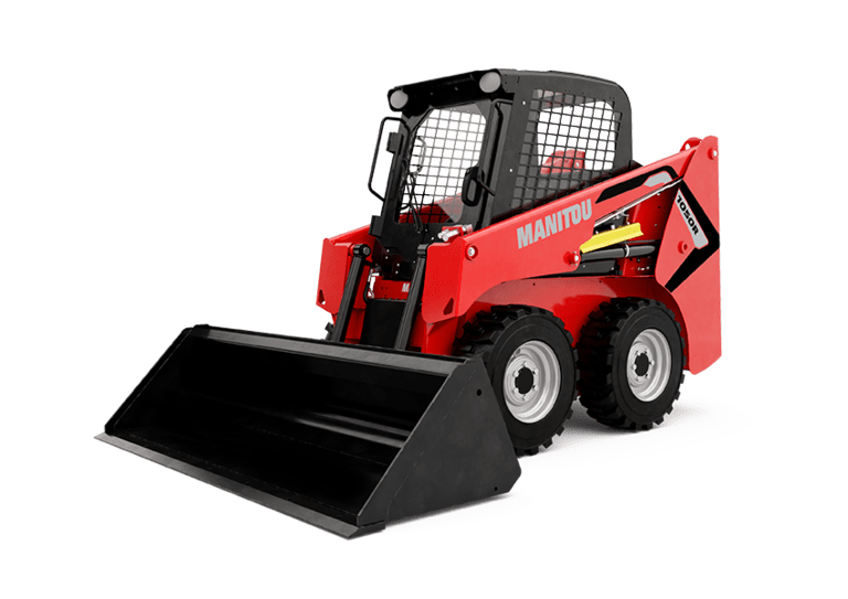 496980-main_visual_skid_steer_loaders_1050_r 1050 R