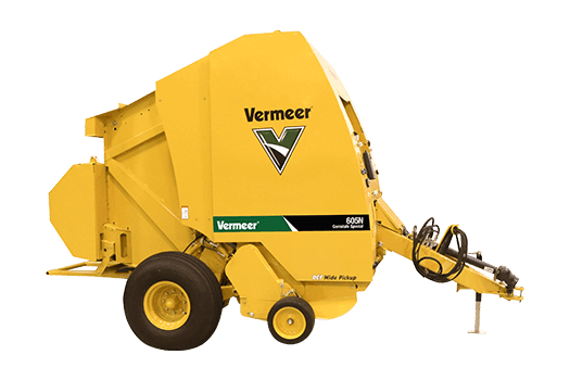 605n-cornstalk-special-baler-feature 605N Cornstalk Special Baler