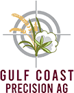 gulfcoastprecisionag-logo GCPA Logo